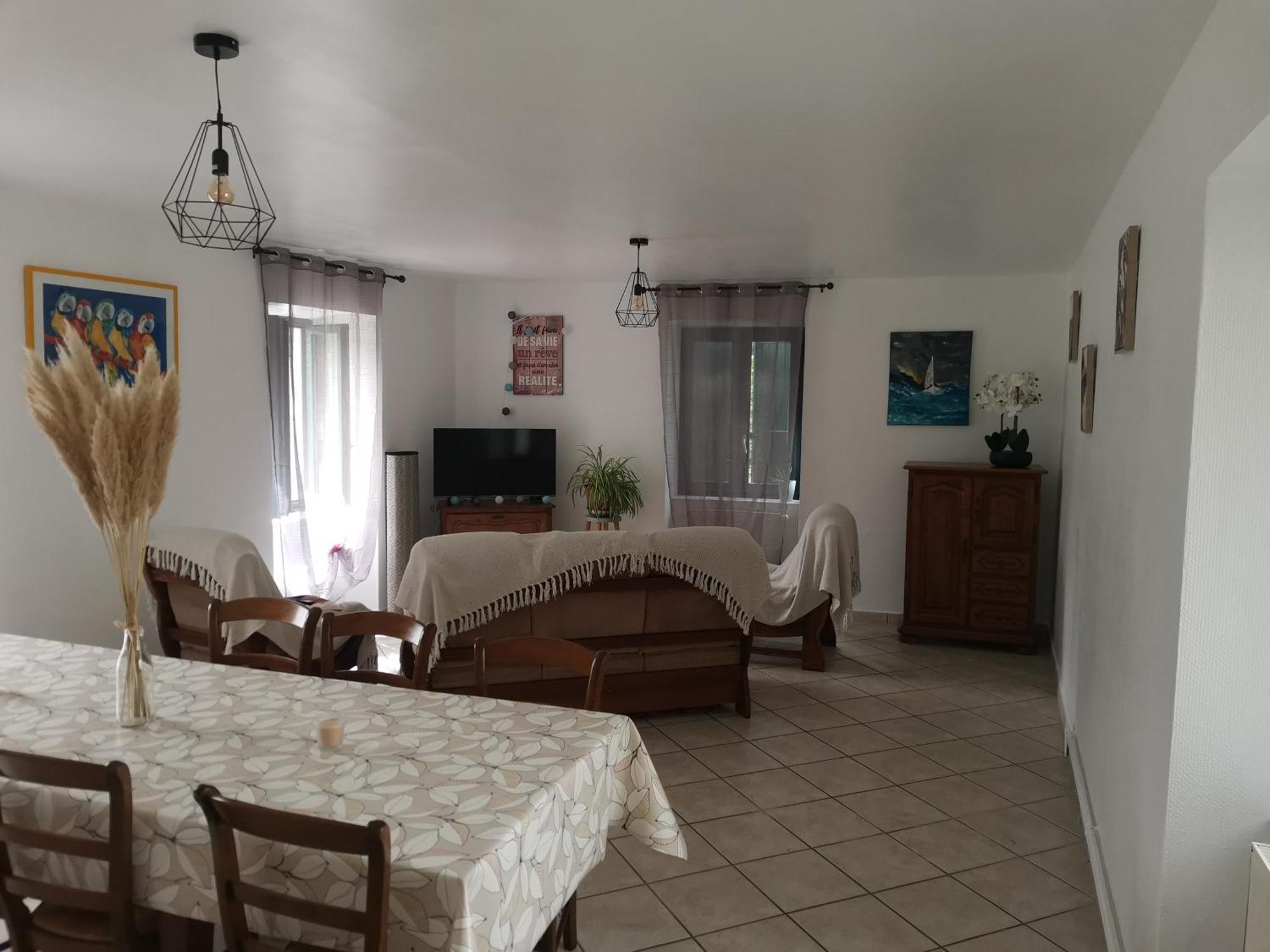Le Moulin Mallat Mazeyrat D Allier 43300 Extérieur photo